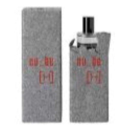 Nu_Be Nu Werden Hydrogen (1H) EDP 100мл
Nu_Be Nu Werden Hydrogen (1H) EDP 100мл