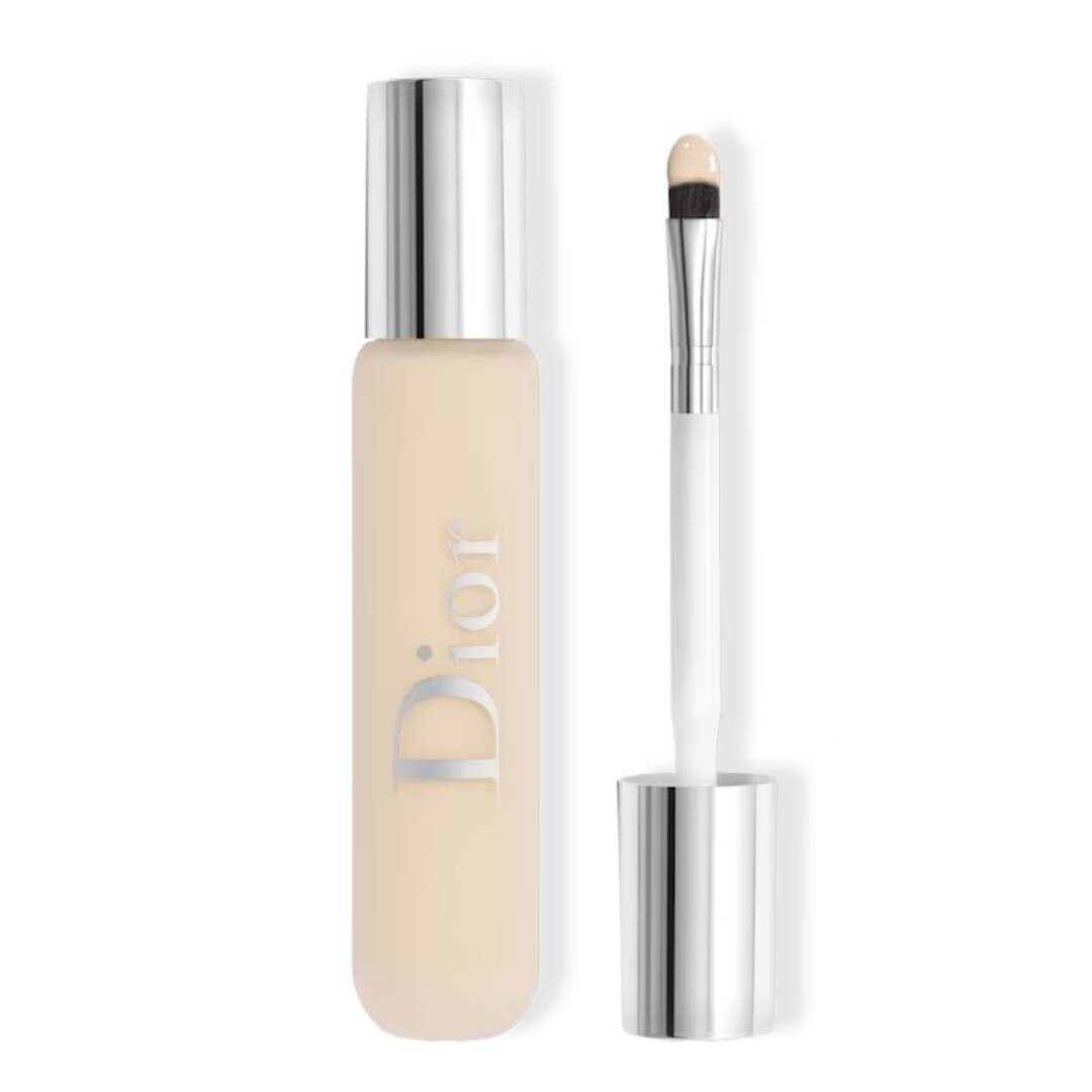 Консилер Dior Backstage, оттенок 1n neutral
Консилер Dior Backstage, оттенок 1n neutral