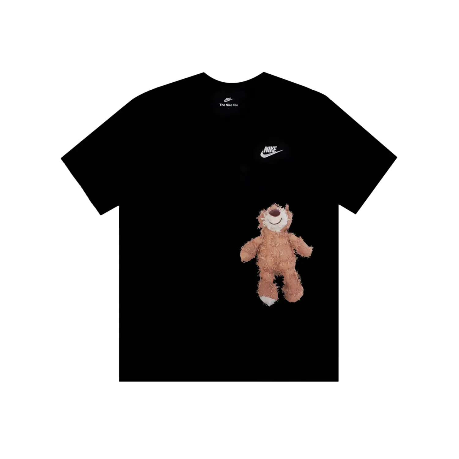 Nike Футболка Swoosh мужская black, Черный, Nike Футболка Swoosh мужская black
Nike Футболка Swoosh мужская black, Черный, Nike Футболка Swoosh мужская black