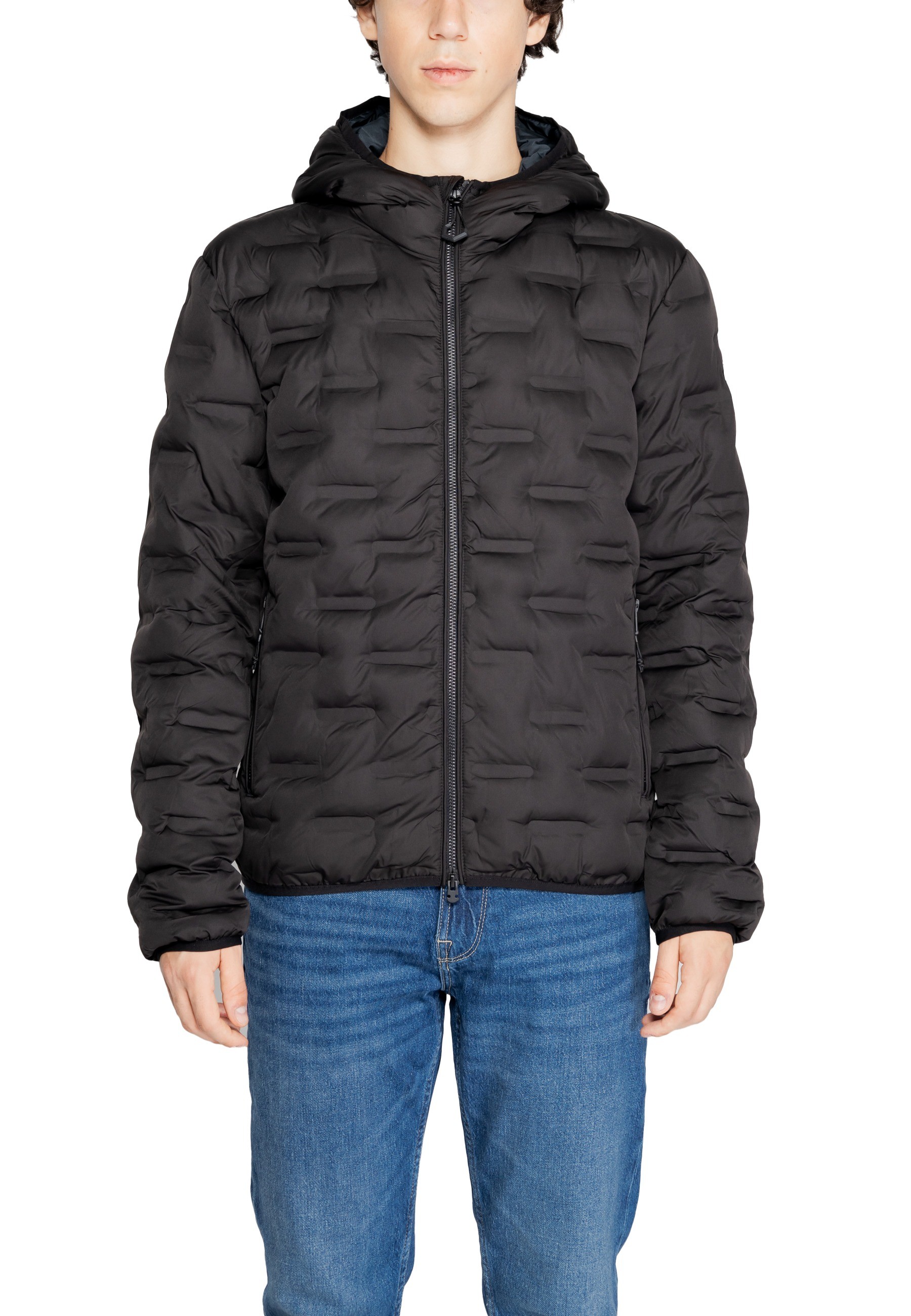 Куртка Replay, черный
Куртка Replay, черный