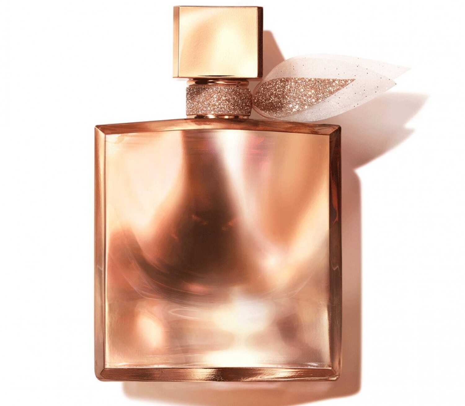 Парфюмерная вода Lancôme La Vie Est Belle L'Extrait
Парфюмерная вода Lancôme La Vie Est Belle L'Extrait