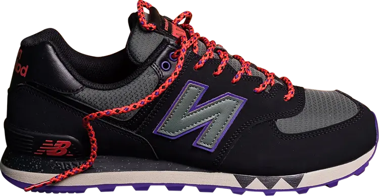 Кроссовки New Balance 574 'Outdoor Pack - Slate Green', черный, Черный;серый, Кроссовки New Balance 574 'Outdoor Pack - Slate Green', черный
Кроссовки New Balance 574 'Outdoor Pack - Slate Green', черный, Черный;серый, Кроссовки New Balance 574 'Outdoor Pack - Slate Green', черный