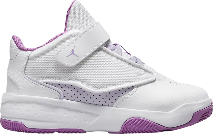 Кроссовки Jordan Max Aura 4 PS White Barely Grape, белый, Белый;серый, Кроссовки Jordan Max Aura 4 PS White Barely Grape, белый
Кроссовки Jordan Max Aura 4 PS White Barely Grape, белый, Белый;серый, Кроссовки Jordan Max Aura 4 PS White Barely Grape, белый
