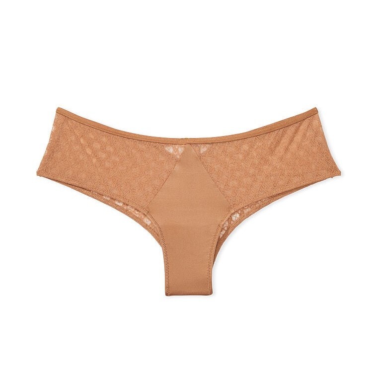 Трусы Victoria's Secret Very Sexy Icon Lace, темно-бежевый, Коричневый, Трусы Victoria's Secret Very Sexy Icon Lace, темно-бежевый
Трусы Victoria's Secret Very Sexy Icon Lace, темно-бежевый, Коричневый, Трусы Victoria's Secret Very Sexy Icon Lace, темно-бежевый