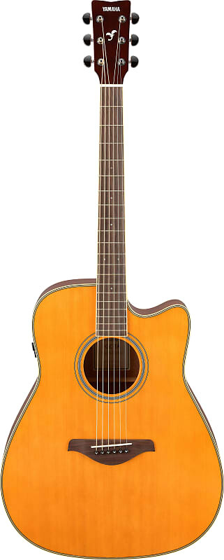 Yamaha FGC-TA TransAcoustic Традиционный Вестерн 2021 Винтаж Натуральный FGC-TA TransAcoustic Traditional Western
Yamaha FGC-TA TransAcoustic Традиционный Вестерн 2021 Винтаж Натуральный FGC-TA TransAcoustic Traditional Western