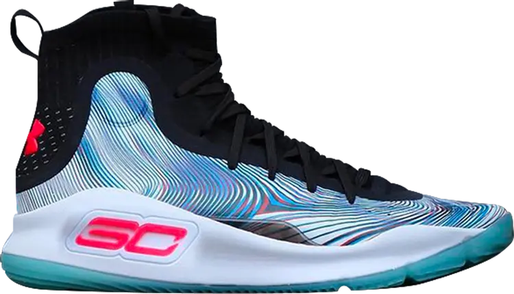 Кроссовки Under Armour Curry 4 More Magic 2017, разноцветный, Серый, Кроссовки Under Armour Curry 4 More Magic 2017, разноцветный
Кроссовки Under Armour Curry 4 More Magic 2017, разноцветный, Серый, Кроссовки Under Armour Curry 4 More Magic 2017, разноцветный