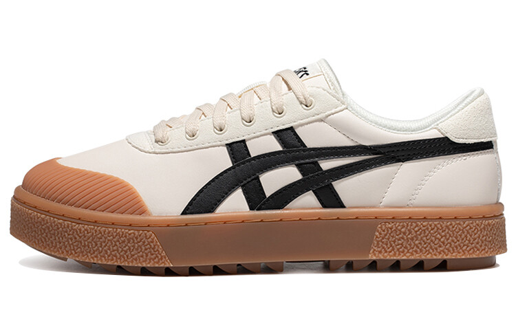 Обувь для скейтбординга Asics Gel-Court унисекс, Серый, Обувь для скейтбординга Asics Gel-Court унисекс
Обувь для скейтбординга Asics Gel-Court унисекс, Серый, Обувь для скейтбординга Asics Gel-Court унисекс