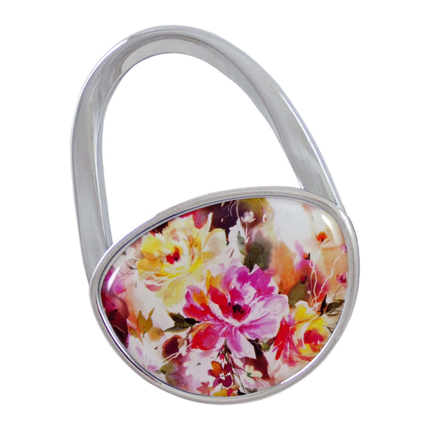 Holifull подвеска на сумку, 1 шт.
Holifull подвеска на сумку, 1 шт.