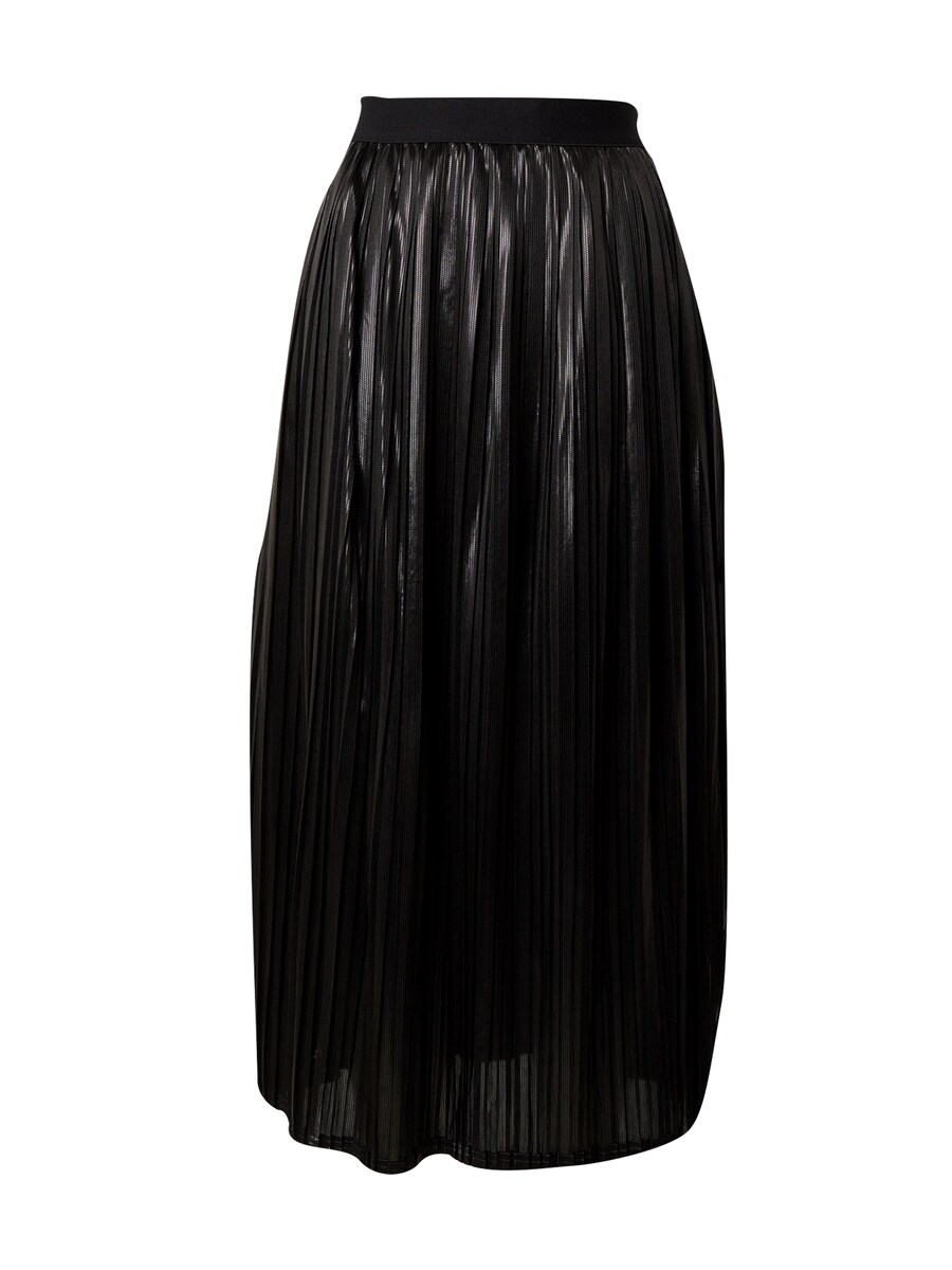 Юбка миди ONLY Skirt SNOW, черный
Юбка миди ONLY Skirt SNOW, черный