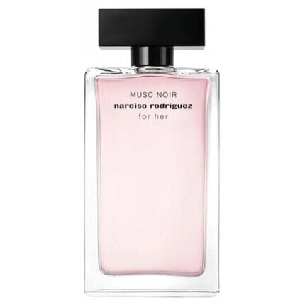 Narciso Rodriguez Musc Noir Eau de Parfum Spray 5 унций
Narciso Rodriguez Musc Noir Eau de Parfum Spray 5 унций