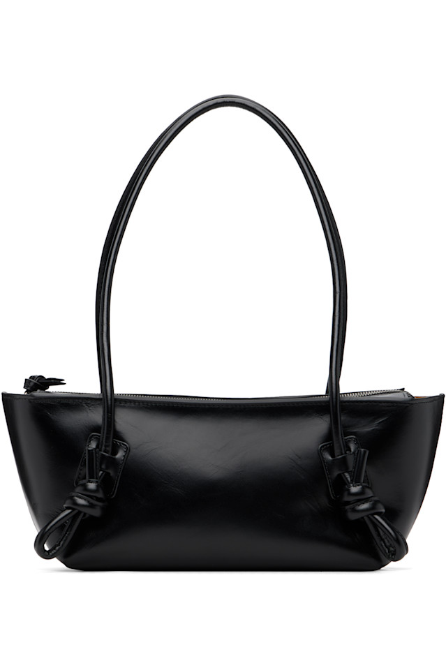 Сумка Fleca Hereu, черный
Сумка Fleca Hereu, черный