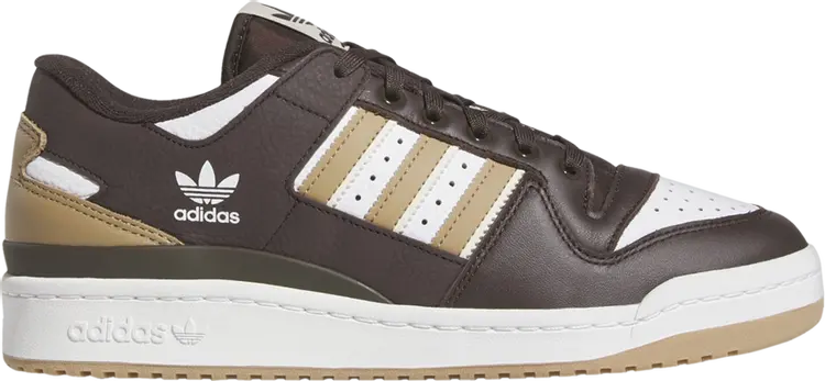 Кроссовки Adidas Forum 84 Low ADV 'Dark Brown Ecru Tint', коричневый, Коричневый;серый, Кроссовки Adidas Forum 84 Low ADV 'Dark Brown Ecru Tint', коричневый
Кроссовки Adidas Forum 84 Low ADV 'Dark Brown Ecru Tint', коричневый, Коричневый;серый, Кроссовки Adidas Forum 84 Low ADV 'Dark Brown Ecru Tint', коричневый