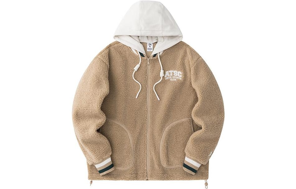 Женская куртка Life Collection Camel Milk Tea Anta, Белый, Женская куртка Life Collection Camel Milk Tea Anta
Женская куртка Life Collection Camel Milk Tea Anta, Белый, Женская куртка Life Collection Camel Milk Tea Anta