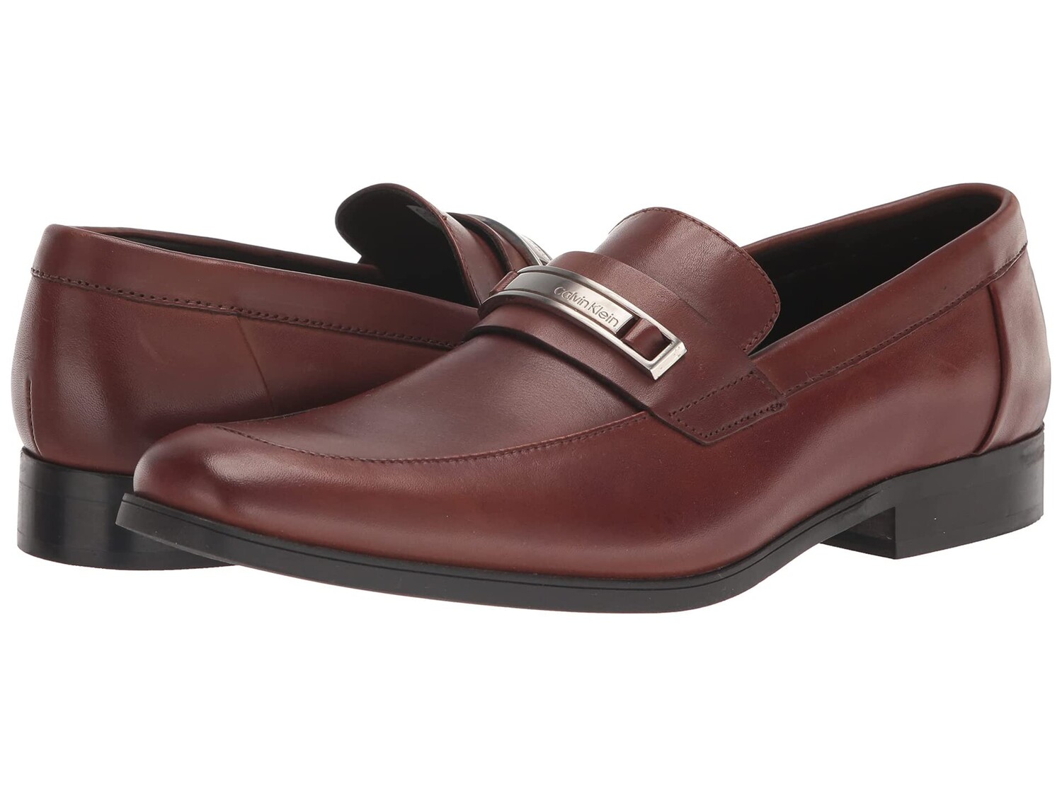 Мокасины Calvin Klein, Jameson
Мокасины Calvin Klein, Jameson