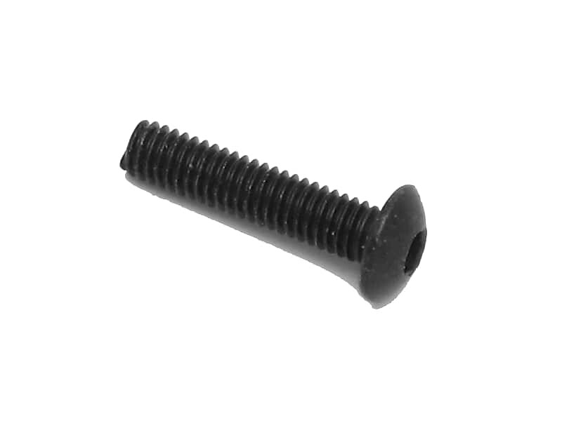 Винт с шейкой Schaller с контргайкой для стопорных гаек Floyd Rose Schaller/ Floyd Rose Locking Nut
Винт с шейкой Schaller с контргайкой для стопорных гаек Floyd Rose Schaller/ Floyd Rose Locking Nut