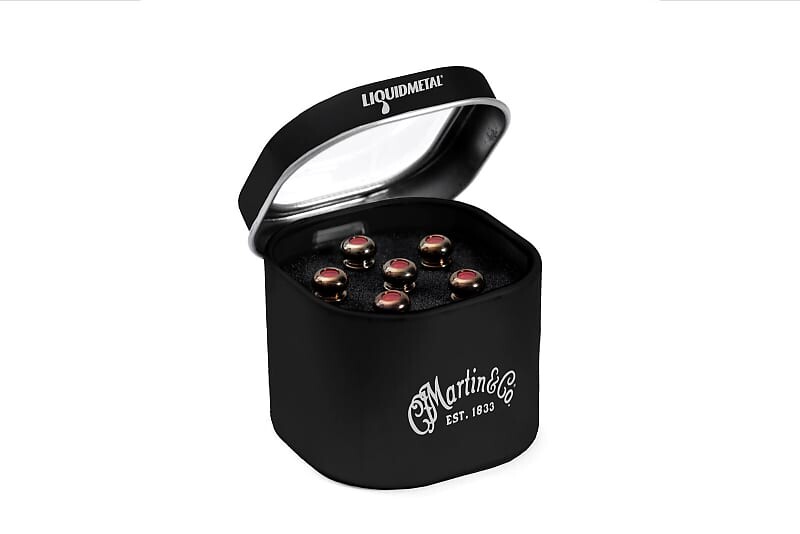 Набор булавок Martin Luxe by Martin Bridge Red Dot Gold 18APP0006 Luxe by Martin Bridge Pin Set Red Dot Gold 18APP0006
Набор булавок Martin Luxe by Martin Bridge Red Dot Gold 18APP0006 Luxe by Martin Bridge Pin Set Red Dot Gold 18APP0006