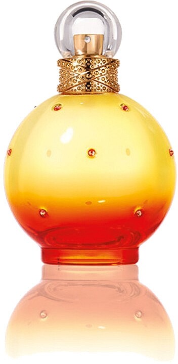 Туалетная вода Britney Spears Blissful Fantasy
Туалетная вода Britney Spears Blissful Fantasy