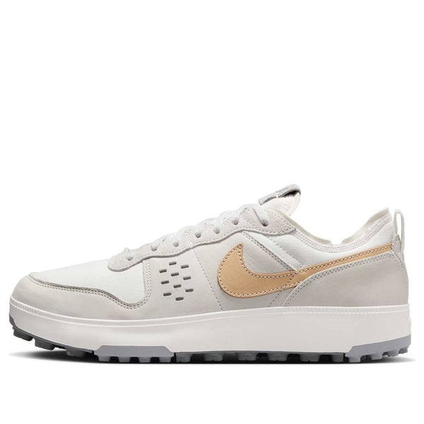 Кроссовки c1ty Nike, бежевый
Кроссовки c1ty Nike, бежевый