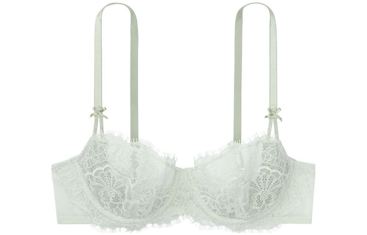 Женский бюстгальтер Victoria'S Secret 
Женский бюстгальтер Victoria'S Secret