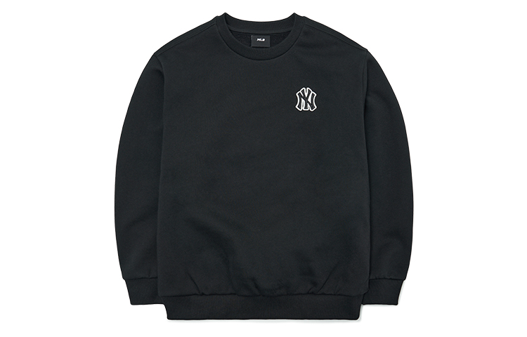 Детский свитшот MLB, черный
Детский свитшот MLB, черный