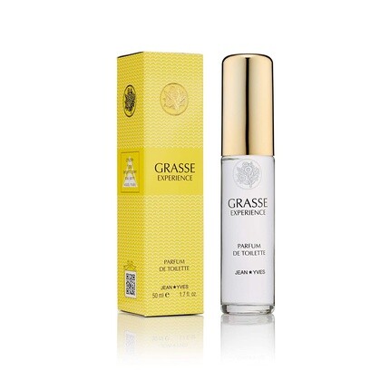 Milton-Lloyd Cosmetics Milton-Lloyd Grasse Experience Аромат для женщин 50 мл Parfum de Toilette
Milton-Lloyd Cosmetics Milton-Lloyd Grasse Experience Аромат для женщин 50 мл Parfum de Toilette