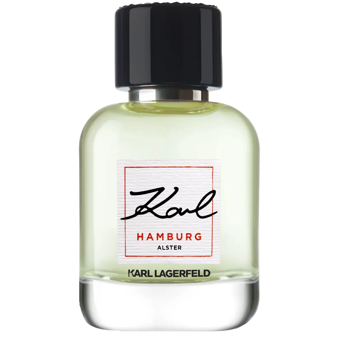 Karl Lagerfeld Hamburg Alster туалетная вода для мужчин, 60 мл
Karl Lagerfeld Hamburg Alster туалетная вода для мужчин, 60 мл