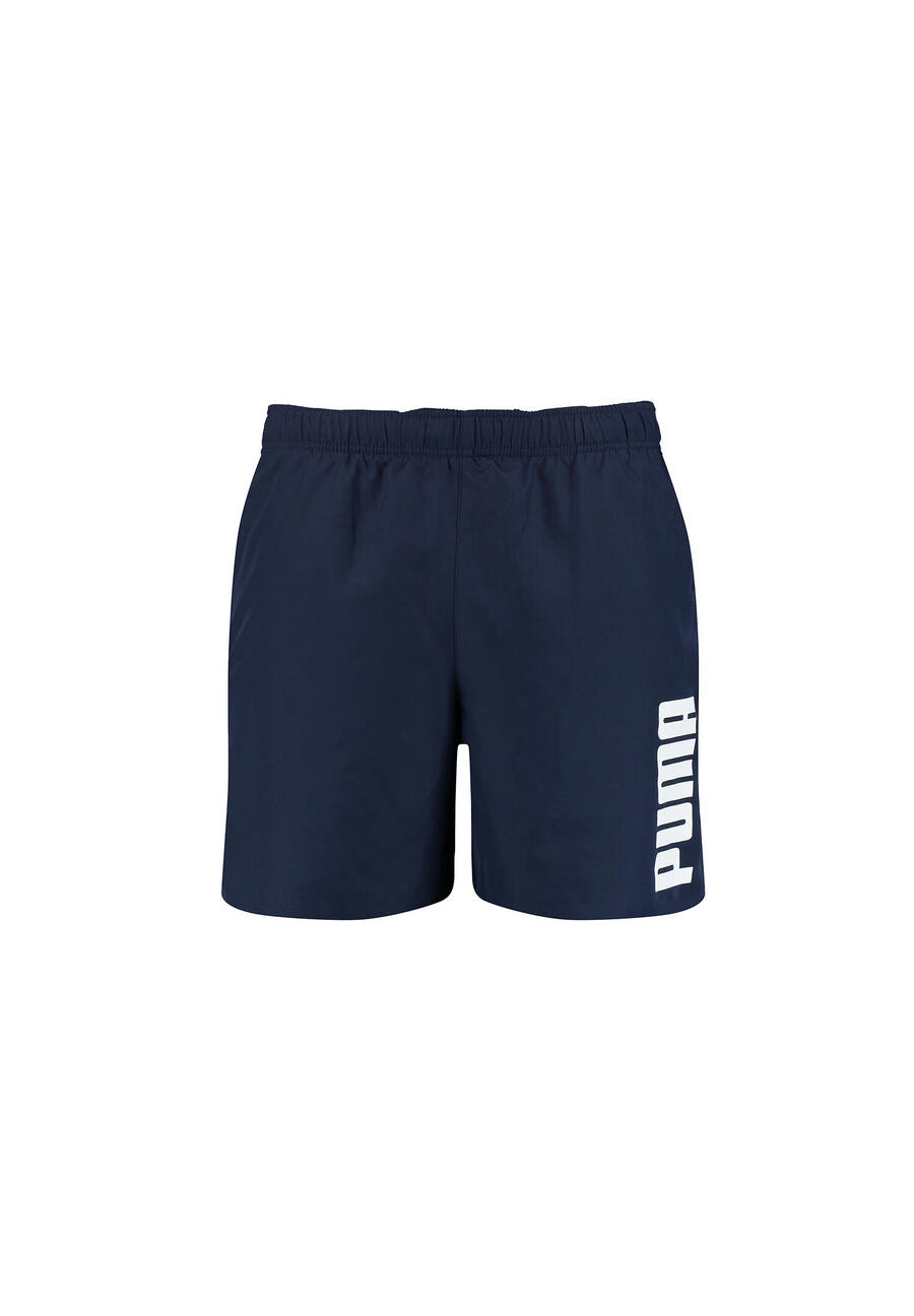 Мужские плавки PUMA SWIM MEN MID, эластичные плавки, шорты для плавания
Мужские плавки PUMA SWIM MEN MID, эластичные плавки, шорты для плавания
