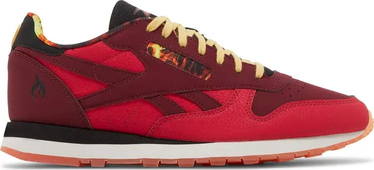 Кроссовки street fighter x classic leather 'gill' Reebok, многоцветный, Коричневый, Кроссовки street fighter x classic leather 'gill' Reebok, многоцветный
Кроссовки street fighter x classic leather 'gill' Reebok, многоцветный, Коричневый, Кроссовки street fighter x classic leather 'gill' Reebok, многоцветный