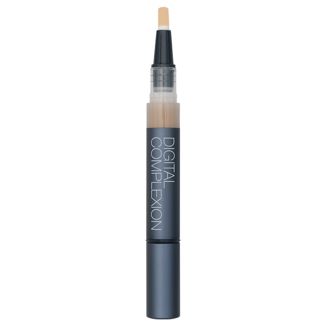 Корректор digital complexion Kryolan, nr. y26, объем 2 мл
Корректор digital complexion Kryolan, nr. y26, объем 2 мл