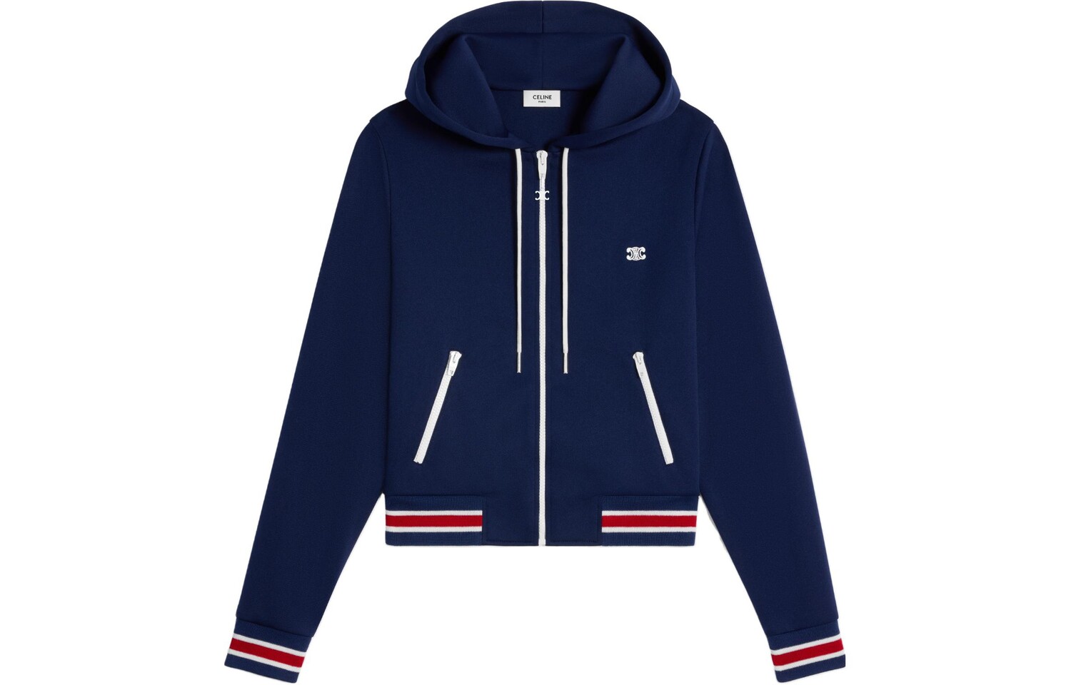 Куртка женская темно-синяя Celine, Синий, Куртка женская темно-синяя Celine
Куртка женская темно-синяя Celine, Синий, Куртка женская темно-синяя Celine