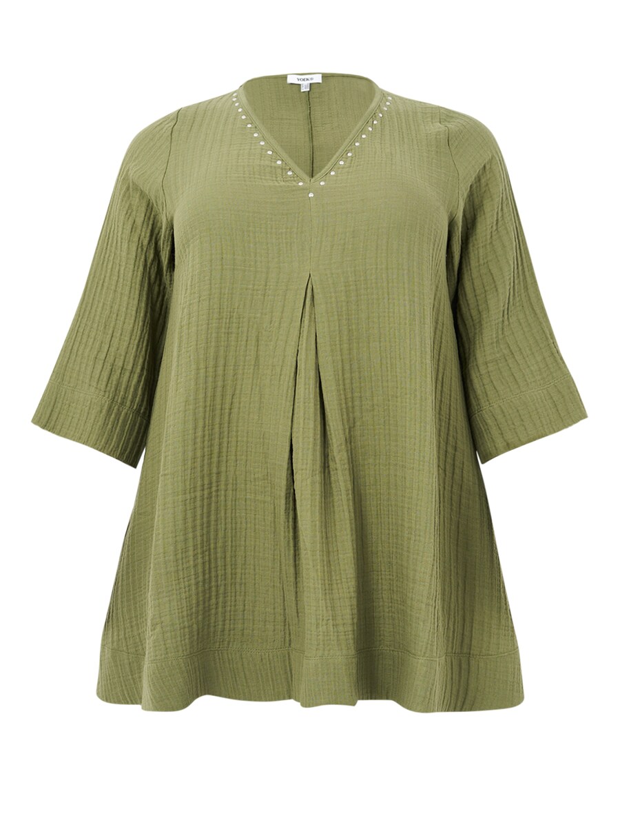 Туника YOEK, Kiwi
Туника YOEK, Kiwi