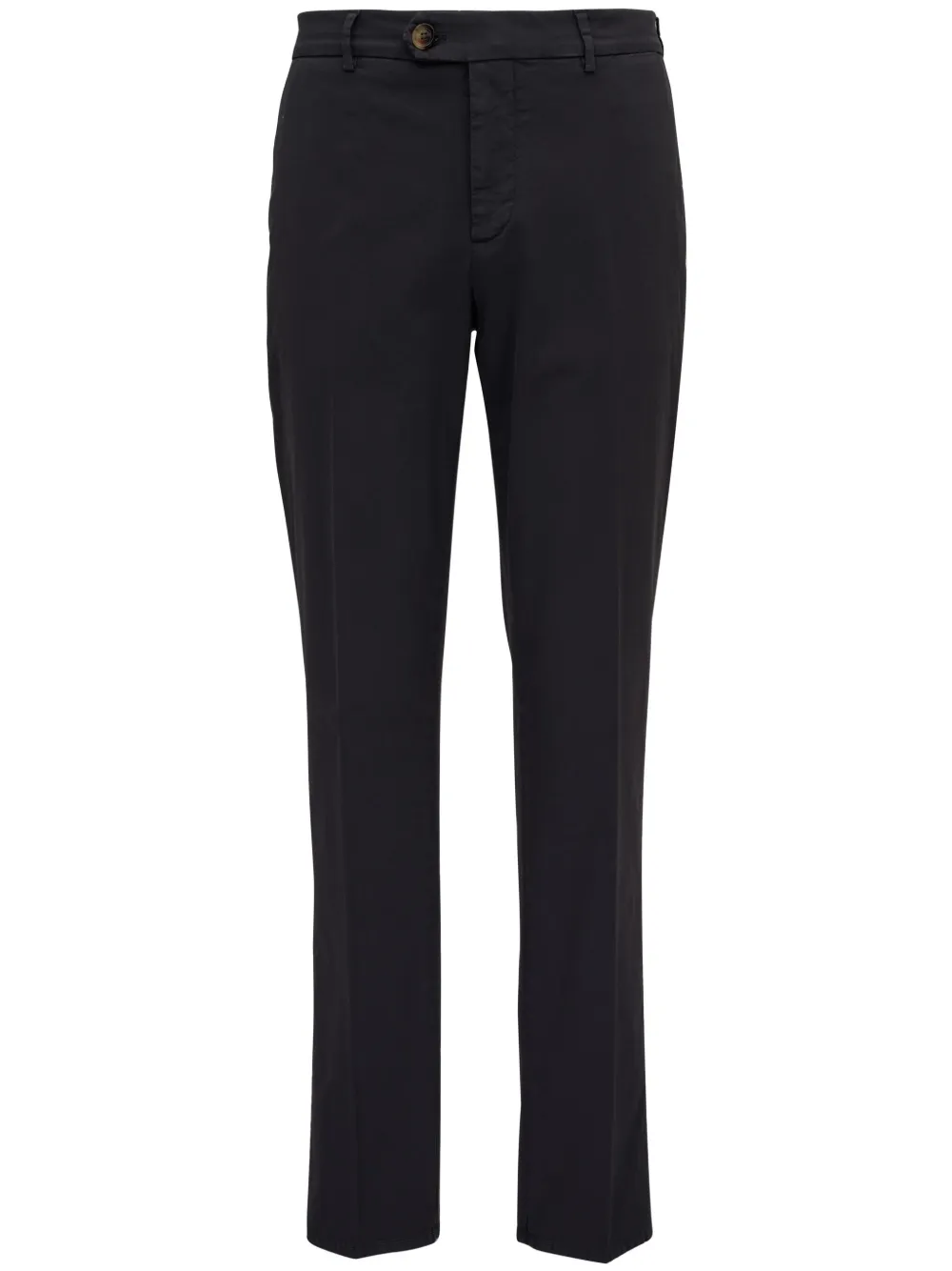 Прямые брюки Brunello Cucinelli, черный
Прямые брюки Brunello Cucinelli, черный
