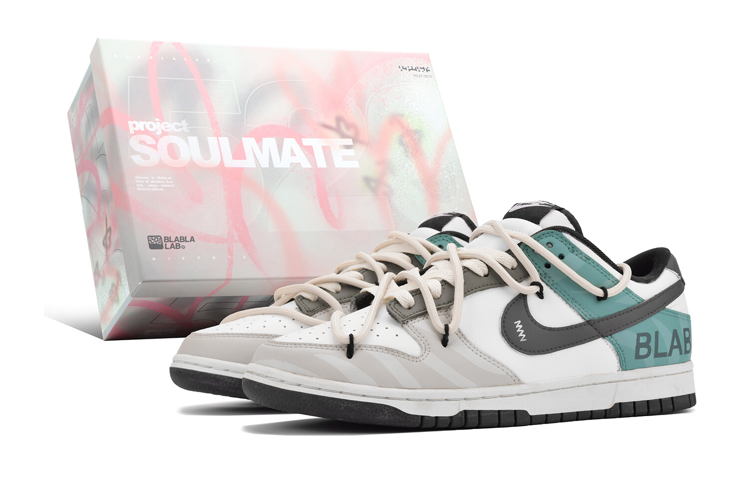 Кроссовки Nike Dunk Skateboarding Shoes Women's Low-top Brown/green/white, светло-зеленый
Кроссовки Nike Dunk Skateboarding Shoes Women's Low-top Brown/green/white, светло-зеленый