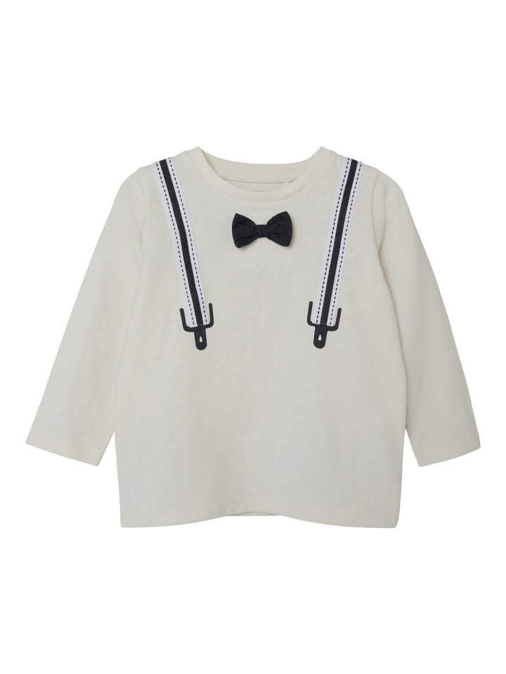 Футболка name it
Футболка name it