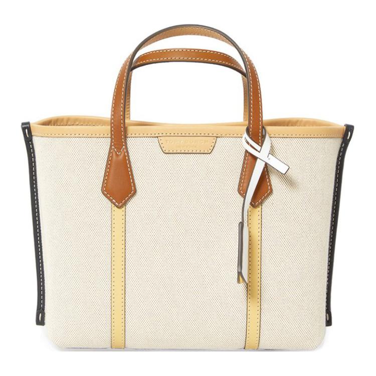 Сумка Perry TORY BURCH, Белый, Сумка Perry TORY BURCH
Сумка Perry TORY BURCH, Белый, Сумка Perry TORY BURCH