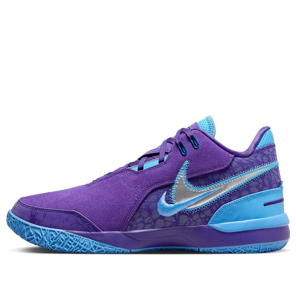 Кроссовки zoom lebron nxxt gen ampd Nike, пурпурный, Фиолетовый, Кроссовки zoom lebron nxxt gen ampd Nike, пурпурный
Кроссовки zoom lebron nxxt gen ampd Nike, пурпурный, Фиолетовый, Кроссовки zoom lebron nxxt gen ampd Nike, пурпурный