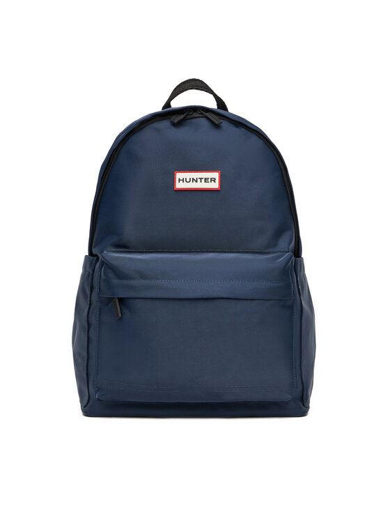 Рюкзак HTR-B-006-07 Hunter, синий
Рюкзак HTR-B-006-07 Hunter, синий
