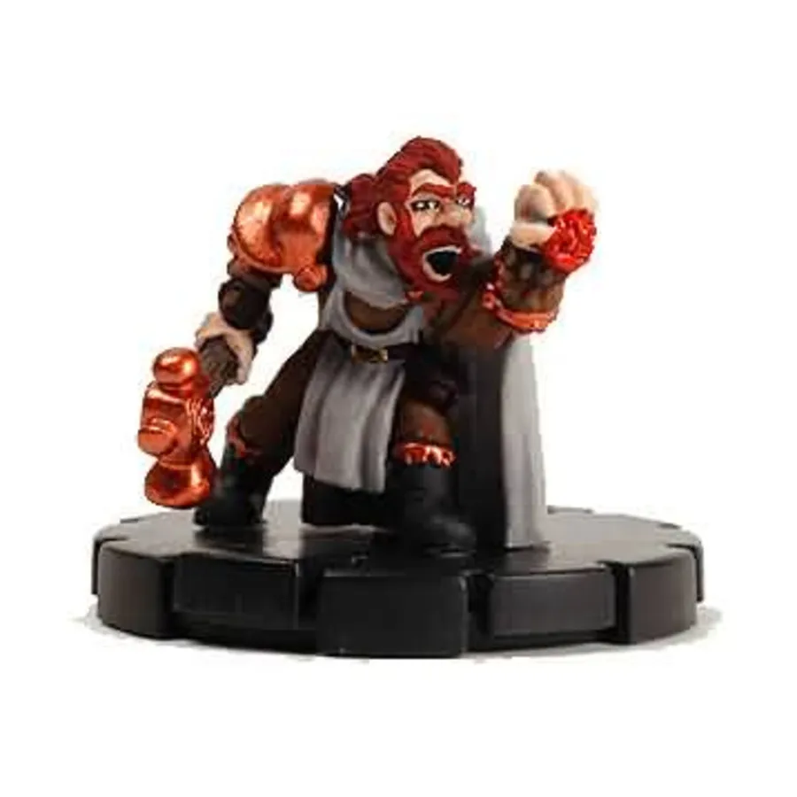 Ученик фальсификатора #016, Mage Knight - Sorcery - Singles
Ученик фальсификатора #016, Mage Knight - Sorcery - Singles