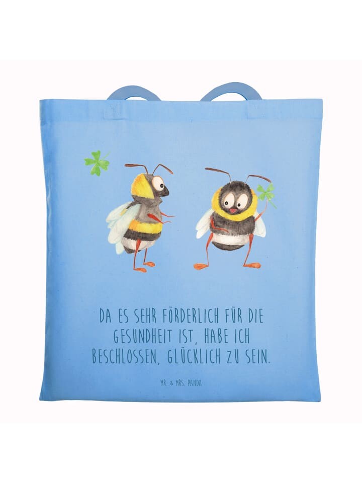 Сумка Mr. & Mrs. Panda, цвет sky blue, Синий, Сумка Mr. & Mrs. Panda, цвет sky blue
Сумка Mr. & Mrs. Panda, цвет sky blue, Синий, Сумка Mr. & Mrs. Panda, цвет sky blue