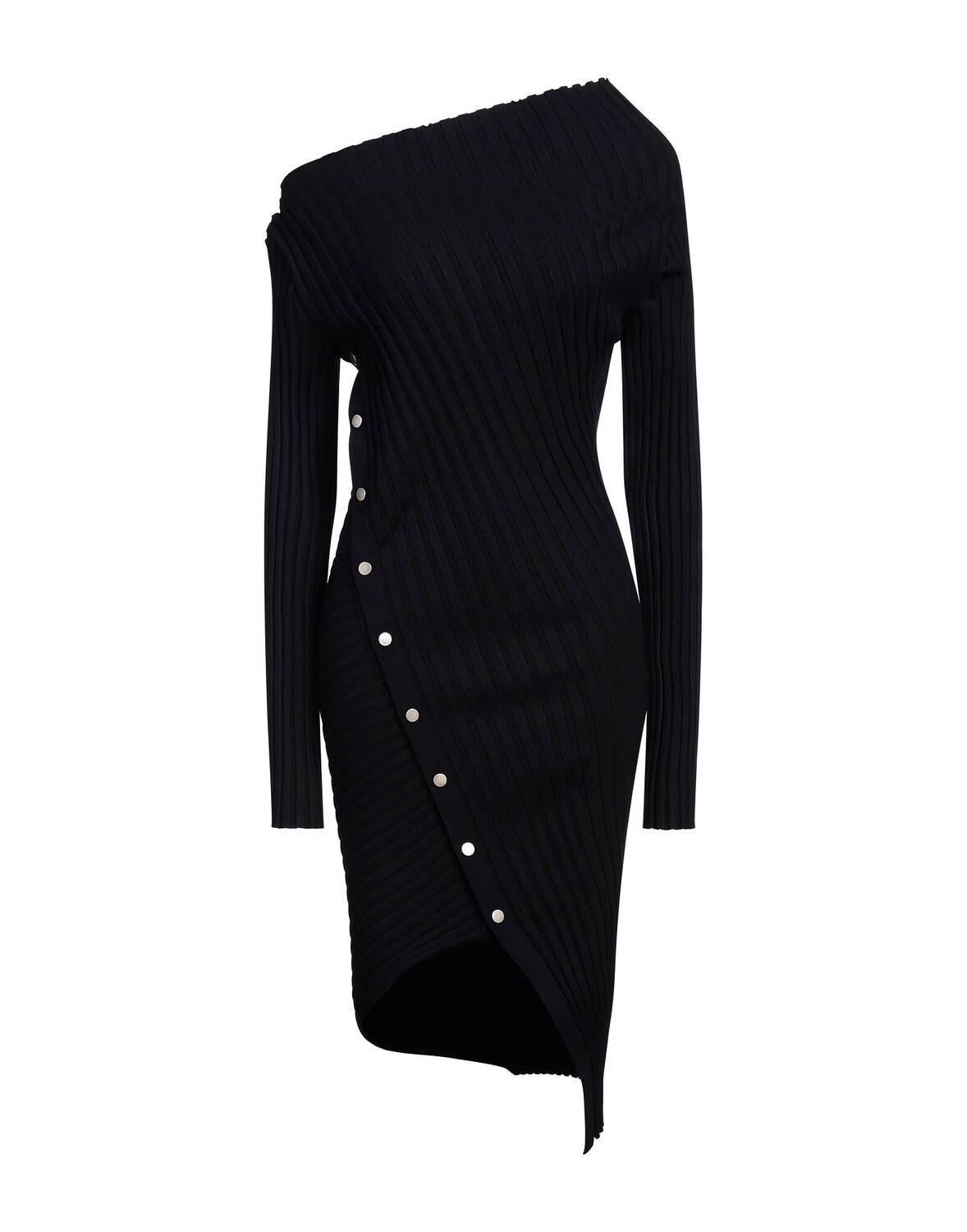 Платье Philosophy Di Lorenzo Serafini, синий
Платье Philosophy Di Lorenzo Serafini, синий