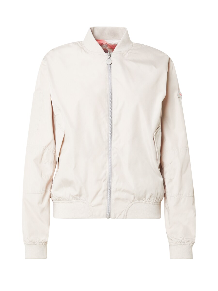 Межсезонная куртка Frieda & Freddies NY BROOKLYN, цвет Champagne, Красный, Межсезонная куртка Frieda & Freddies NY BROOKLYN, цвет Champagne
Межсезонная куртка Frieda & Freddies NY BROOKLYN, цвет Champagne, Красный, Межсезонная куртка Frieda & Freddies NY BROOKLYN, цвет Champagne