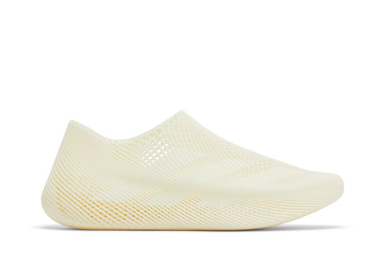 Кроссовки Adidas Climacool 4D, Off White
Кроссовки Adidas Climacool 4D, Off White