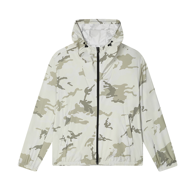 FILA Куртка мужская с принтом по всей поверхности All Over Print, All Over Print
FILA Куртка мужская с принтом по всей поверхности All Over Print, All Over Print