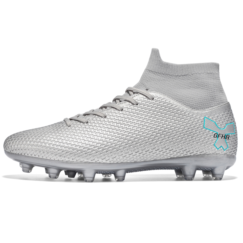 Кроссовки для бега с высоким берцем, устойчивые к ударам и истиранию, для детей и подростков Kung Fu partners, серебряный
Кроссовки для бега с высоким берцем, устойчивые к ударам и истиранию, для детей и подростков Kung Fu partners, серебряный