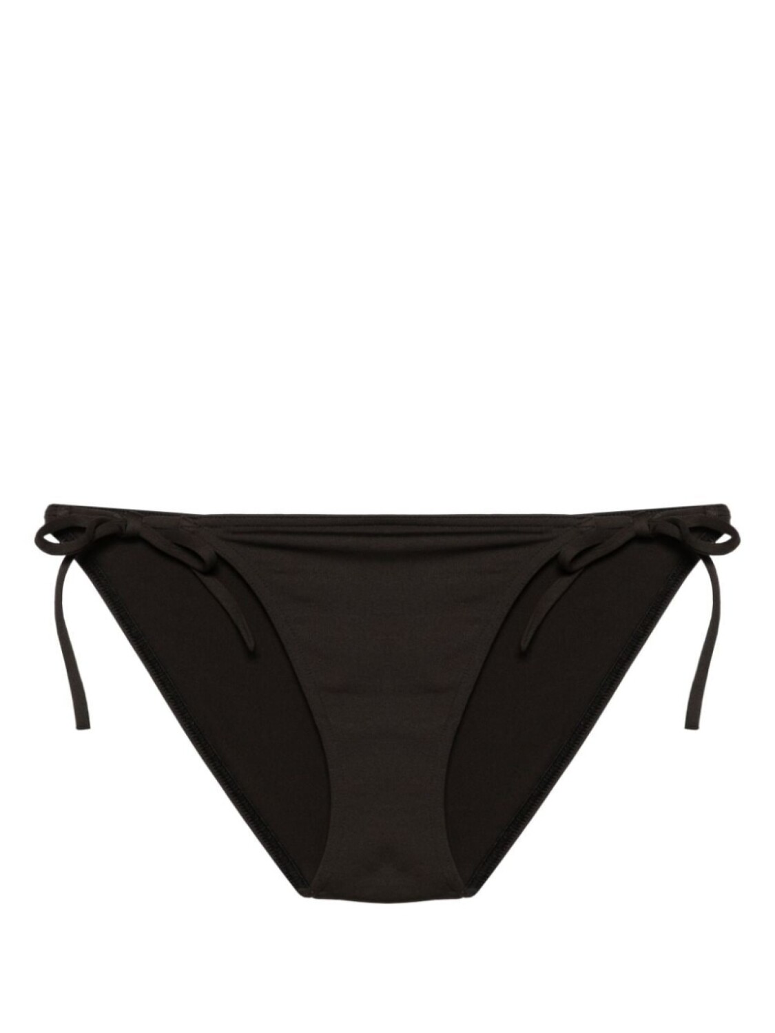 ERES плавки бикини Malou, серый
ERES плавки бикини Malou, серый