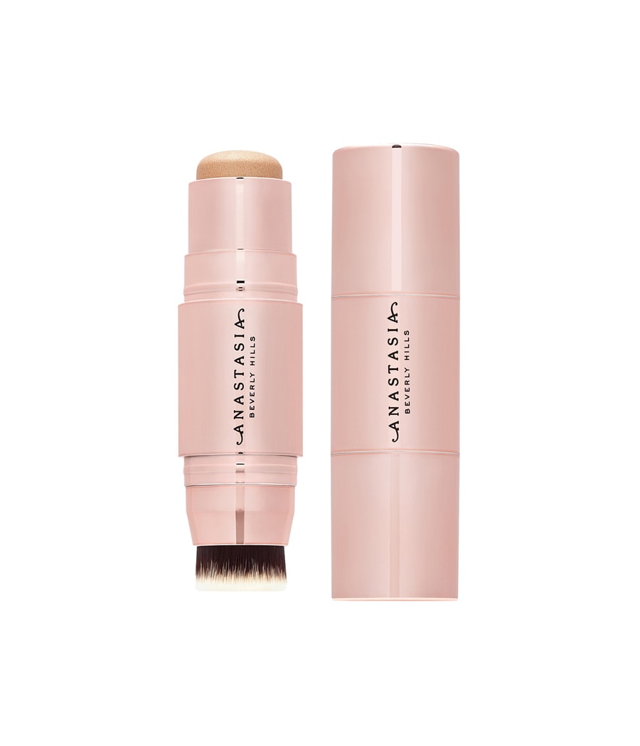 Хайлайтер ANASTASIA Beverly Hills Stick Highlighter, Bubbly, 20 ml
Хайлайтер ANASTASIA Beverly Hills Stick Highlighter, Bubbly, 20 ml