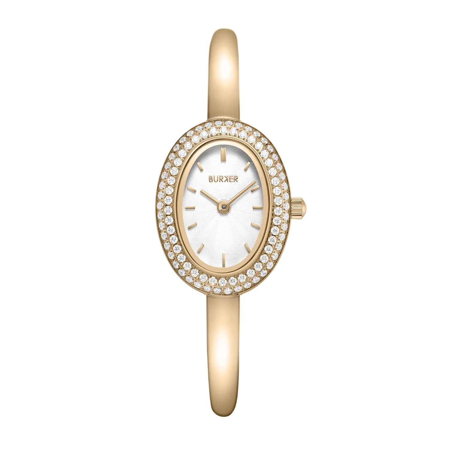 Часы Diana Gold Chic Burker
Часы Diana Gold Chic Burker