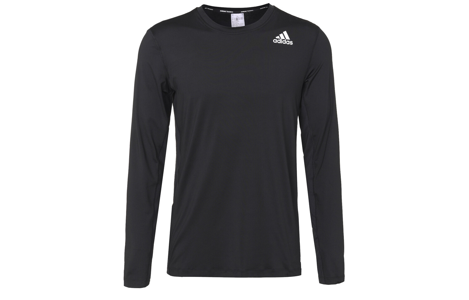 Фитнес Одежда Мужская Черный Adidas, черный
Фитнес Одежда Мужская Черный Adidas, черный