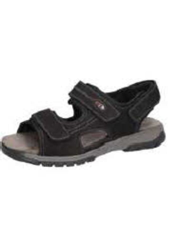 Сандалии WALDLÄUFER, коричневый
Сандалии WALDLÄUFER, коричневый