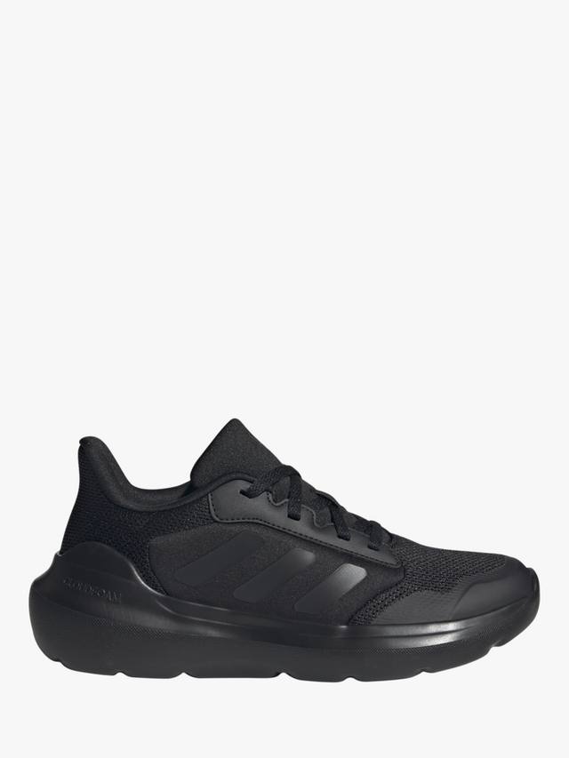 Детские кроссовки Tensaur Run adidas, Black
Детские кроссовки Tensaur Run adidas, Black
